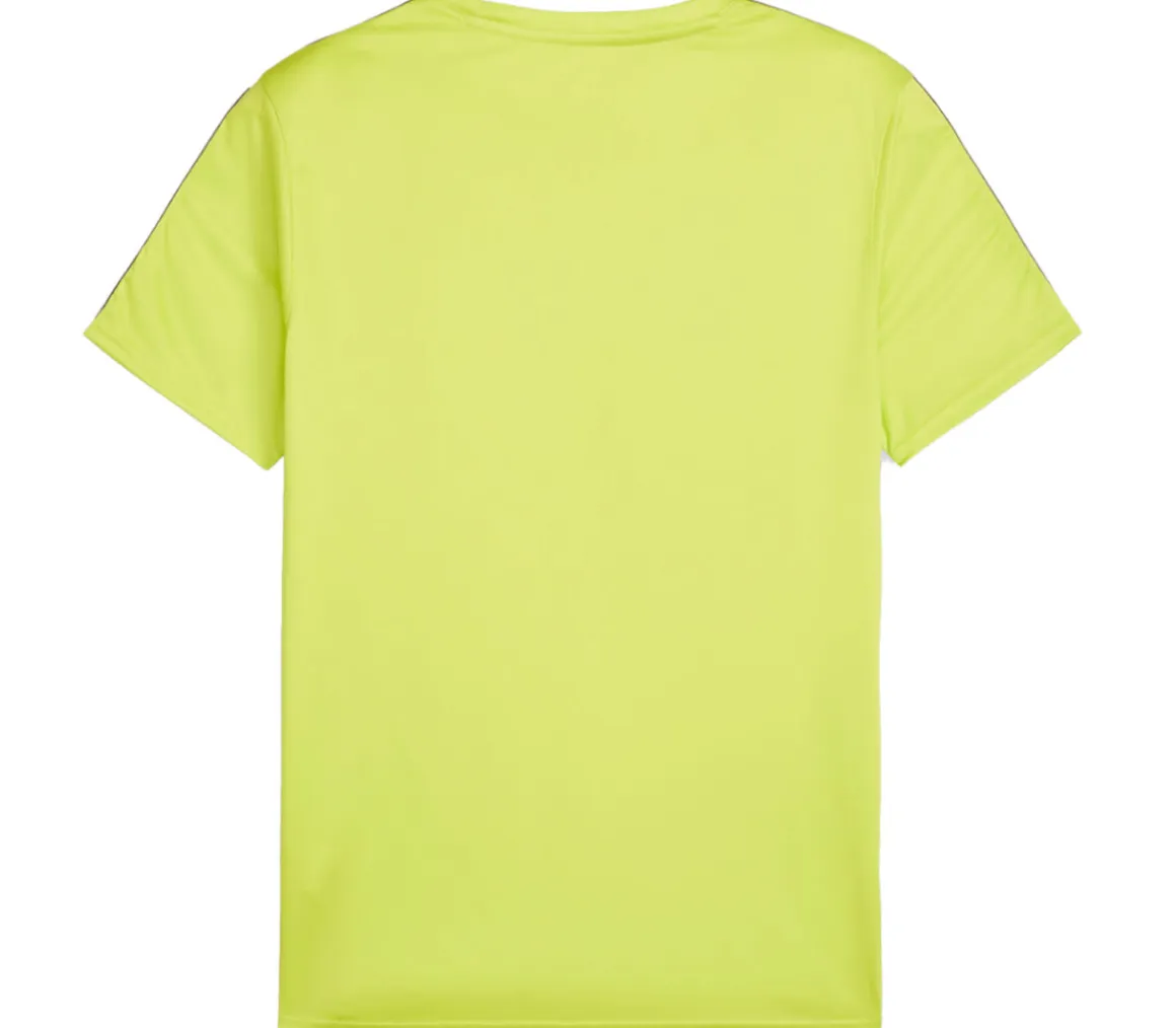 Fit Taped Tee