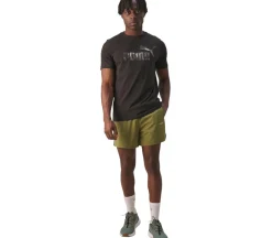 Fit 5'' Ultrabreathe