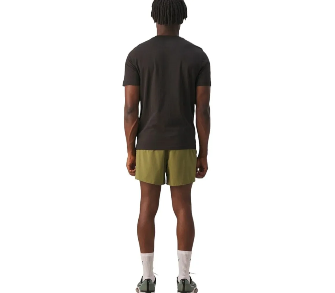 Fit 5'' Ultrabreathe