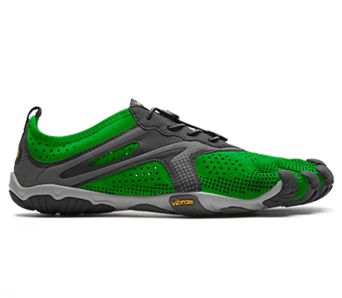 FiveFingers V-Run