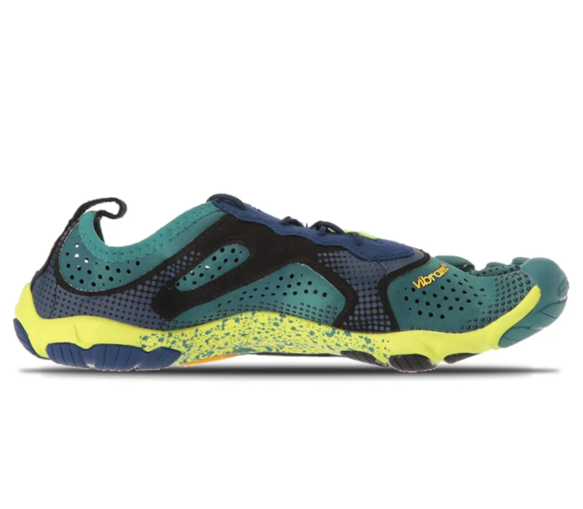 FiveFingers V-Run