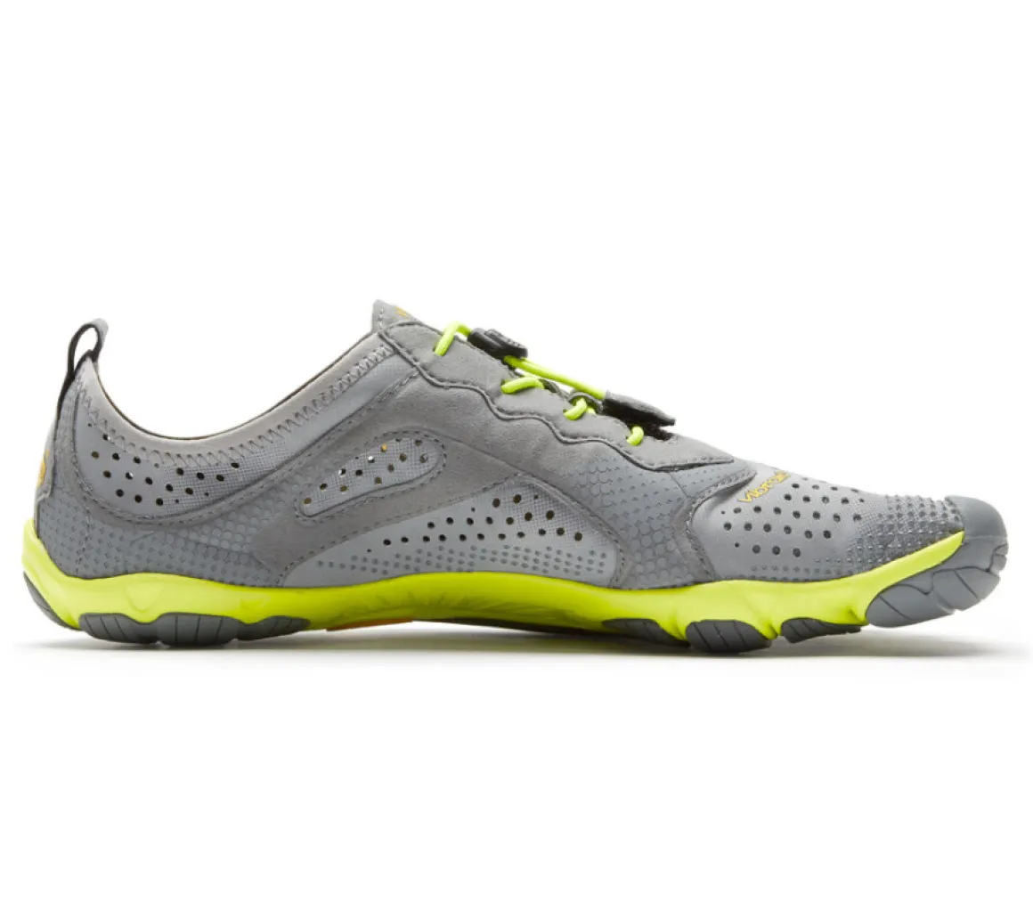 FiveFingers V-Run