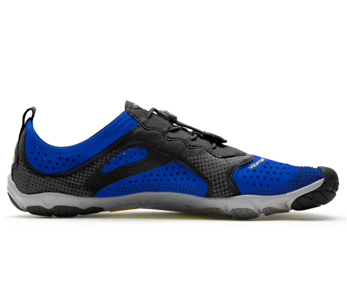 FiveFingers V-Run