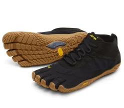 FiveFingers V-Trek