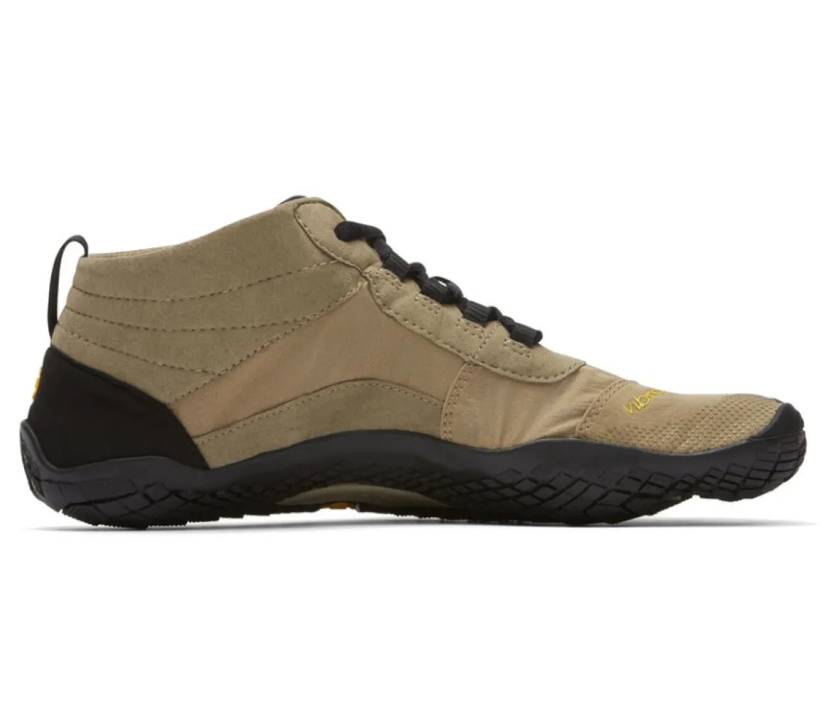 FiveFingers V-Trek