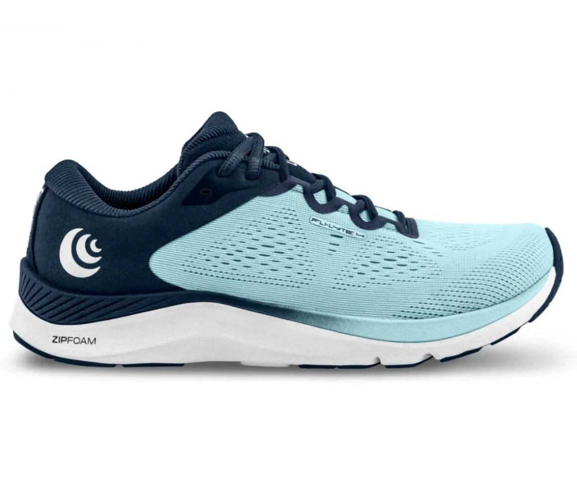 Fli-lyte 4