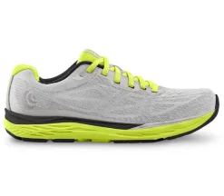 Fli-lyte 3