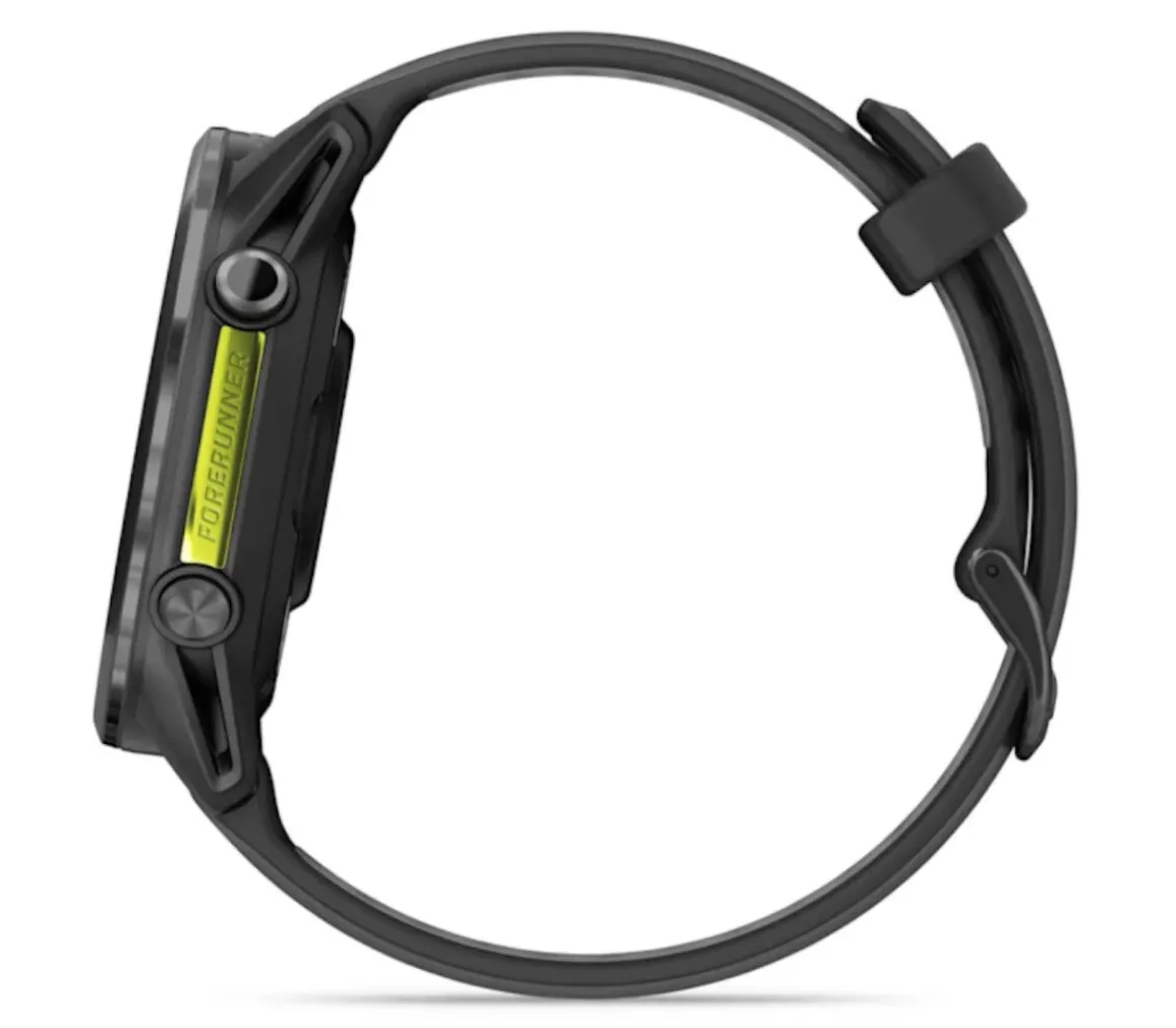 Forerunner 970