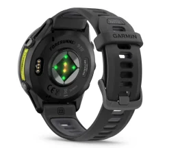 Forerunner 970