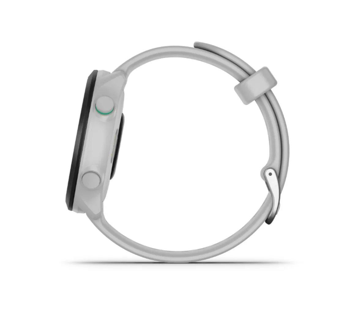 Forerunner 55