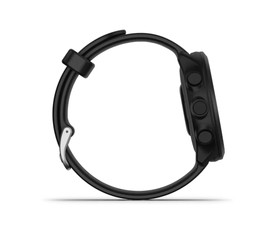 Forerunner 55