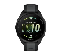 Forerunner 165