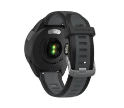 Forerunner 165