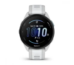 Forerunner 165