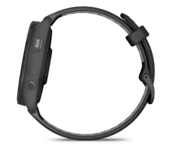 Forerunner 265