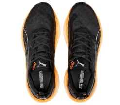 ForeverRun Nitro