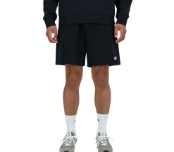 French Terry Short