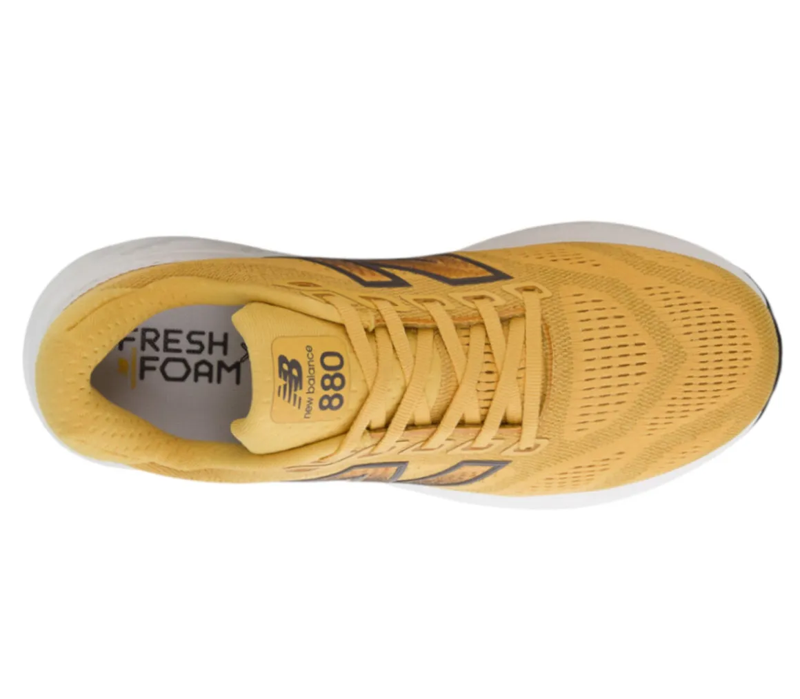 FreshFoam 880 V15
