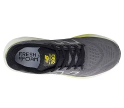 FreshFoam 880 V15
