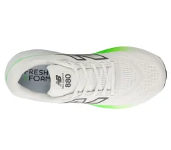 FreshFoam 880 V15