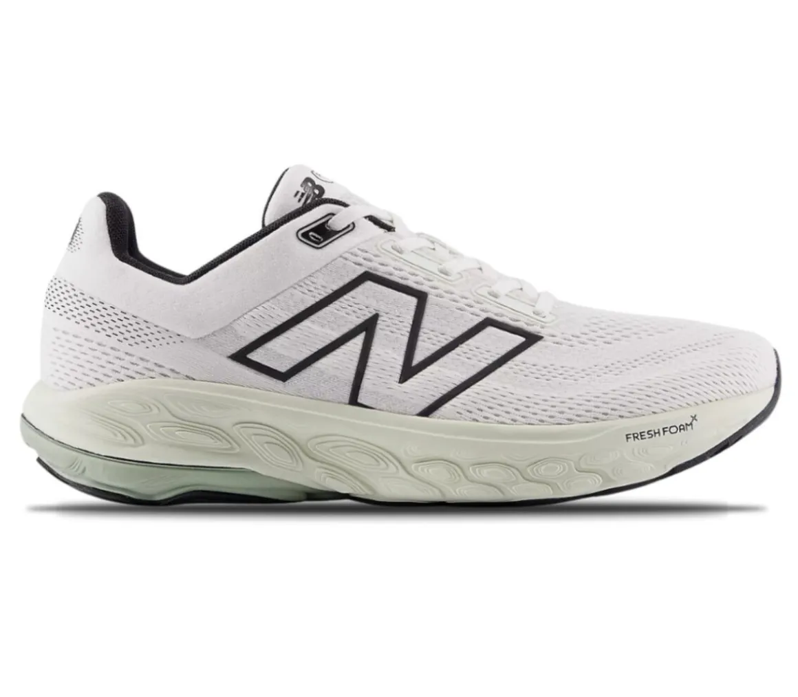 FreshFoam 860 V14