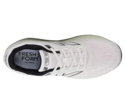 FreshFoam 860 V14