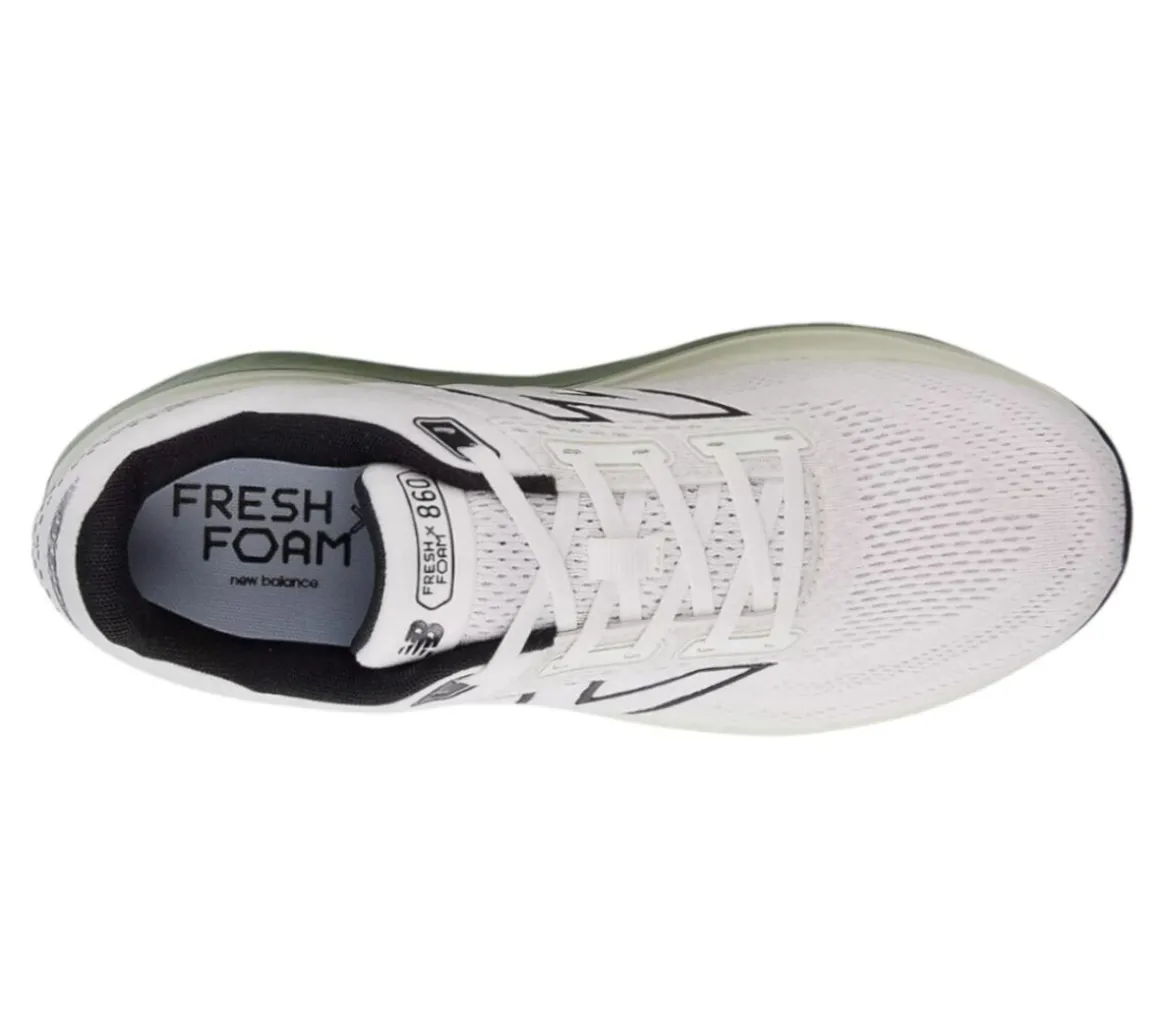 FreshFoam 860 V14