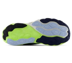 FreshFoam 860 V14