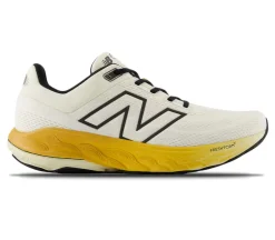 FreshFoam 860 V14