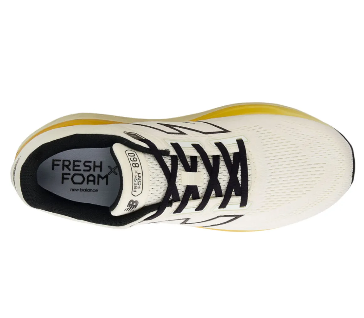 FreshFoam 860 V14