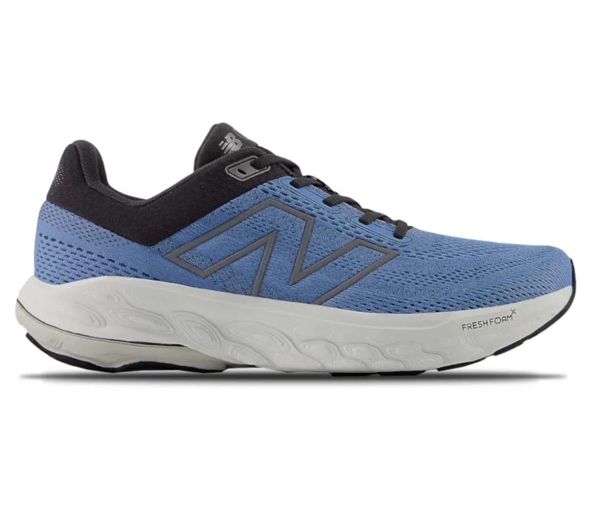 FreshFoam 860 V14