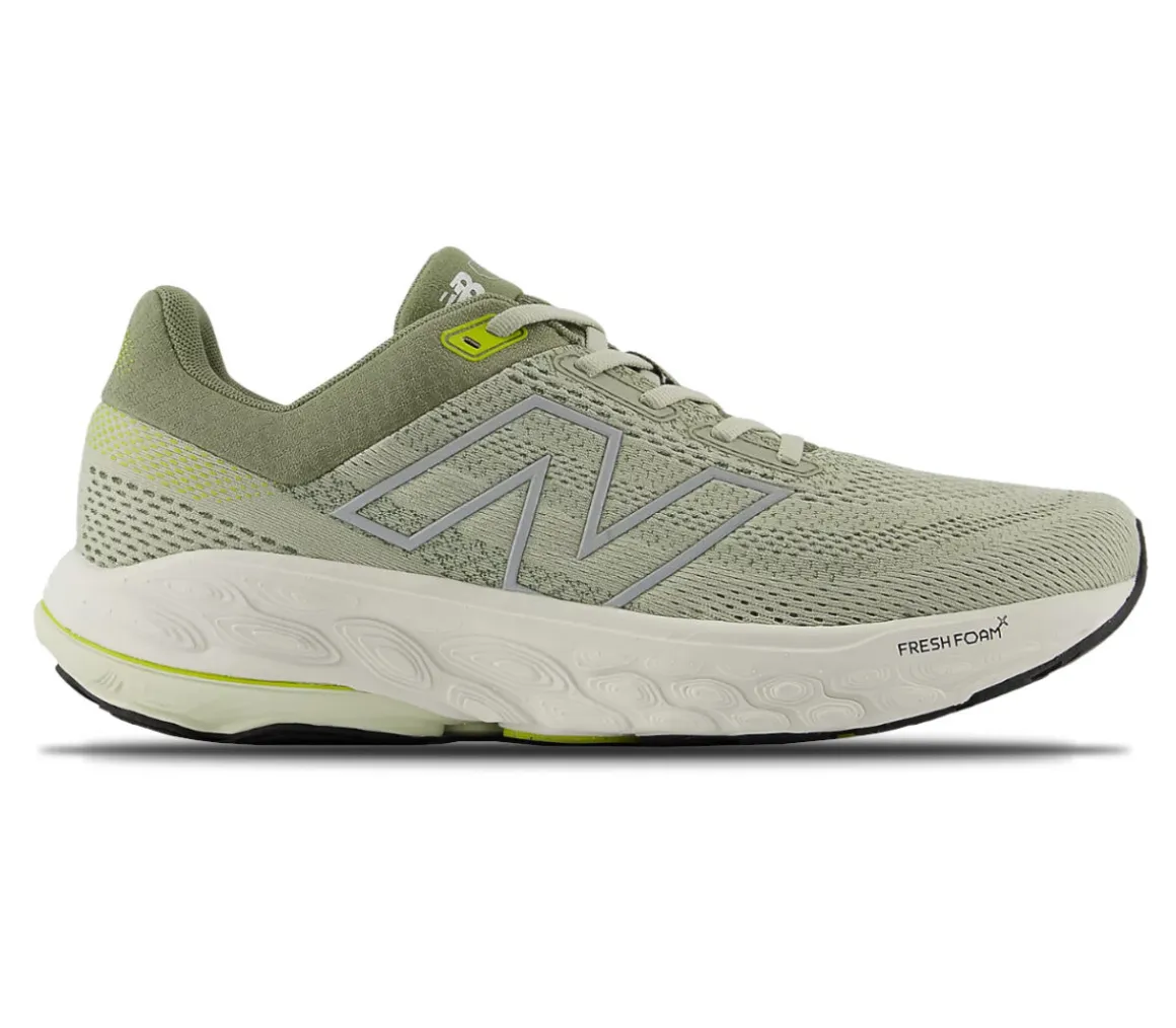 FreshFoam 860 V14