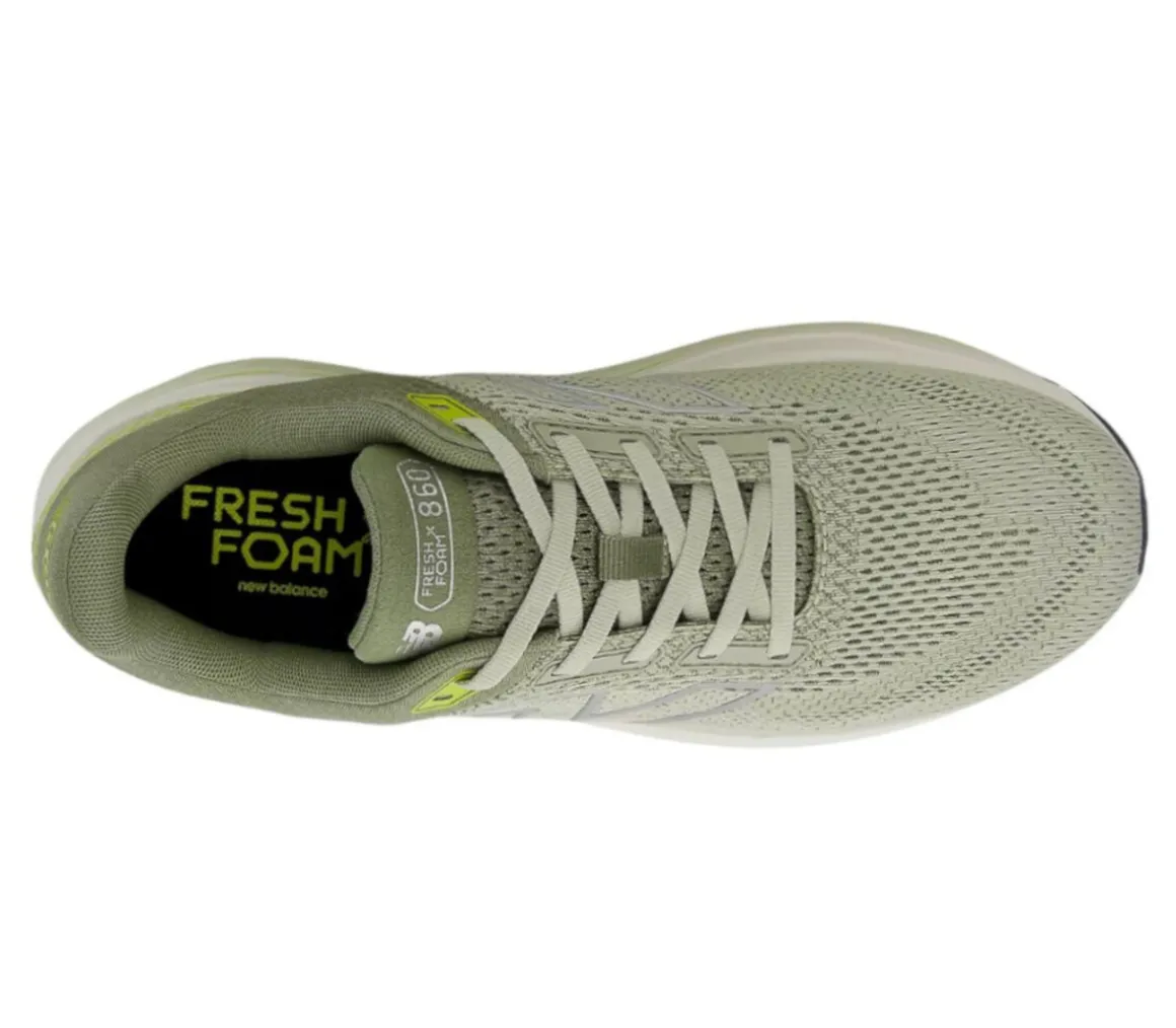FreshFoam 860 V14
