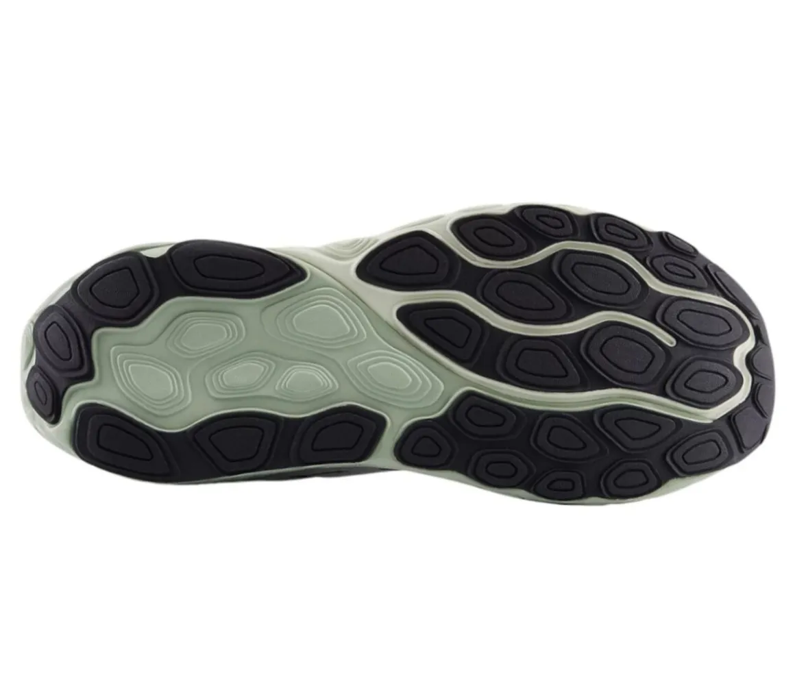 FreshFoam 860 V14