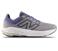 FreshFoam 860 V14