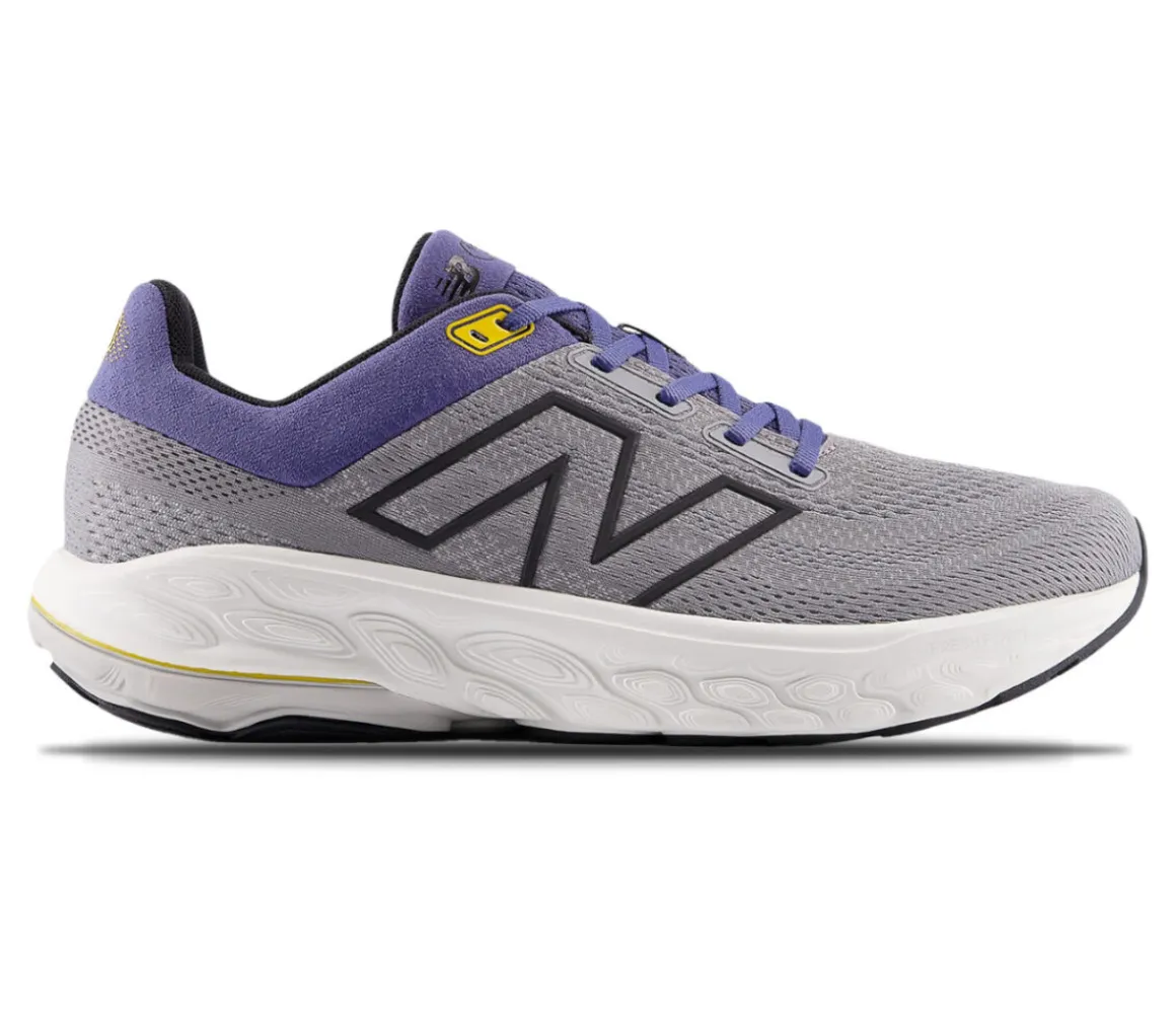 FreshFoam 860 V14