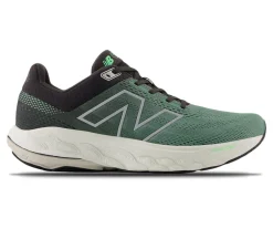 FreshFoam 860 V14