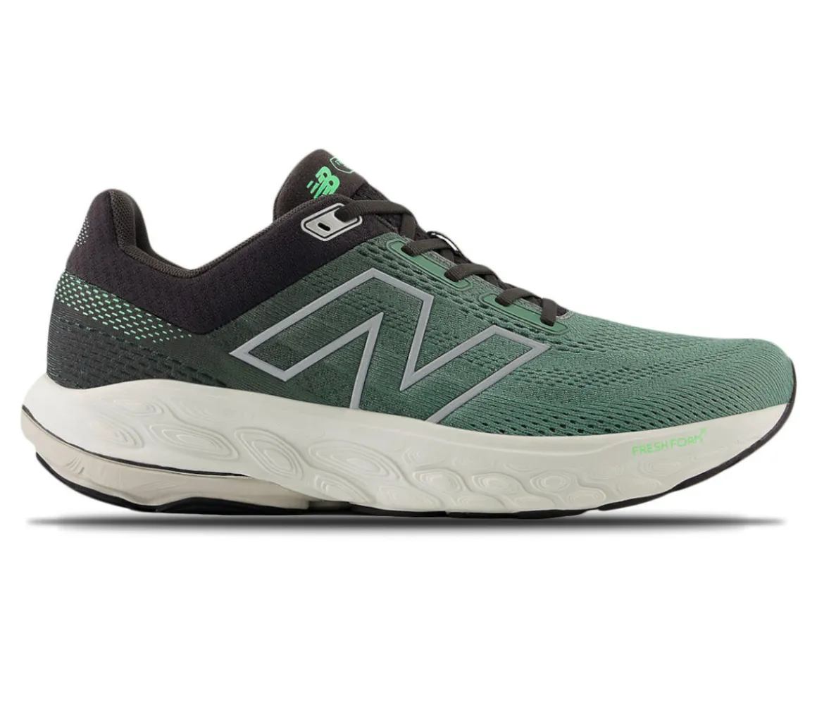 FreshFoam 860 V14
