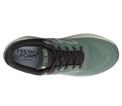 FreshFoam 860 V14