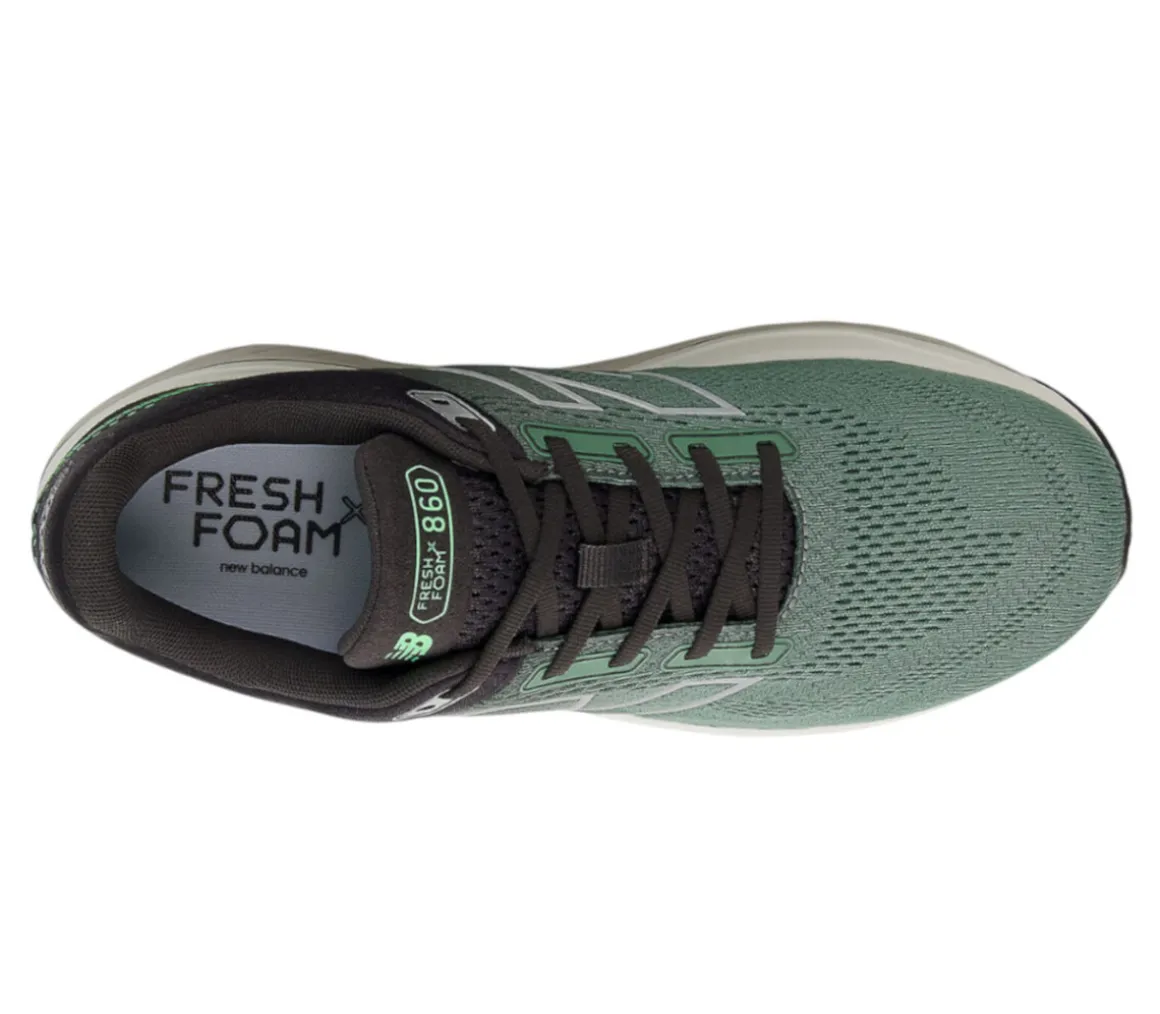 FreshFoam 860 V14