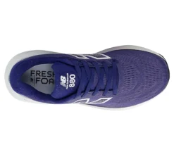 FreshFoam 880 V15