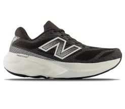 FreshFoam 880 V15