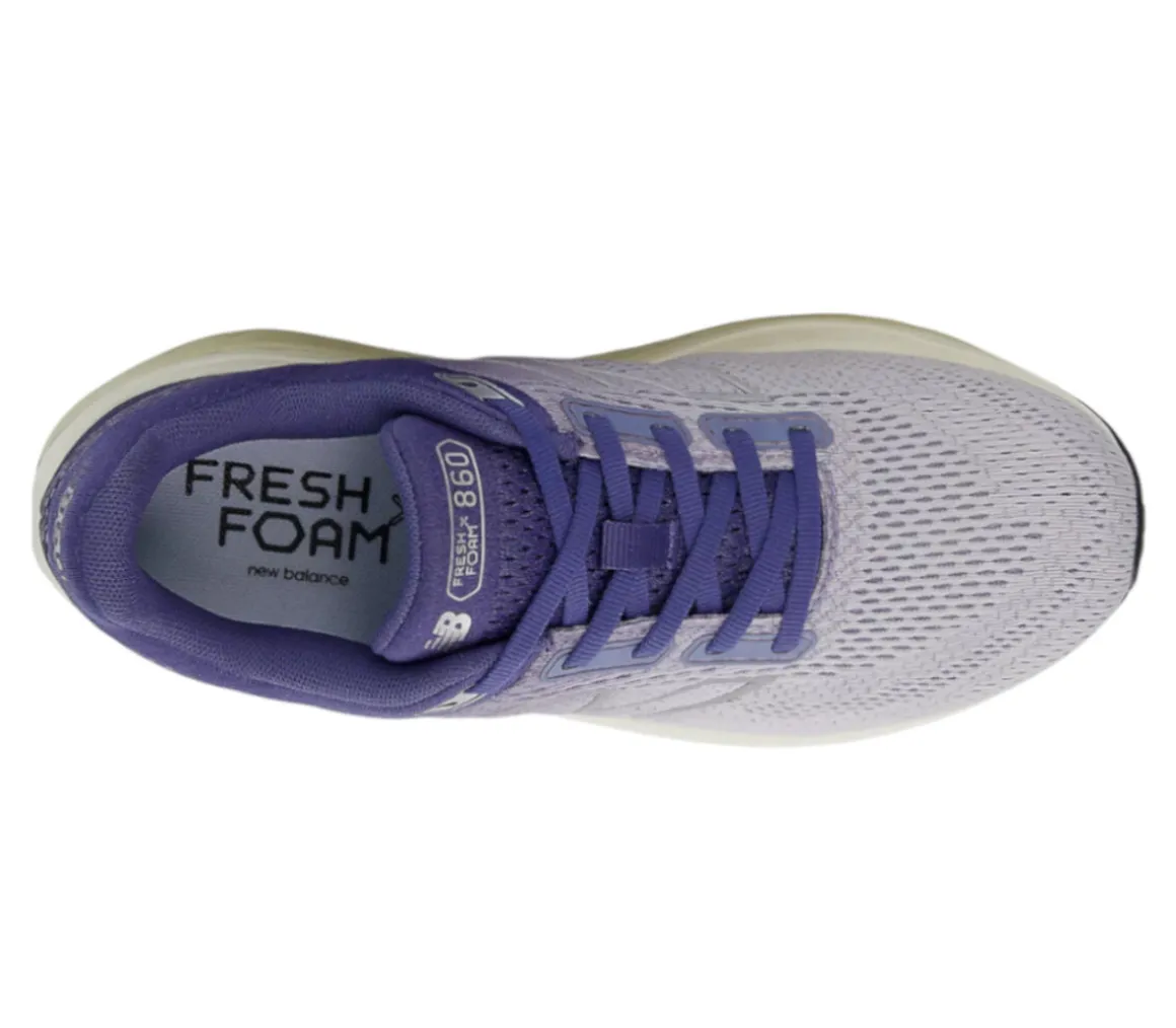 FreshFoam 860 V14