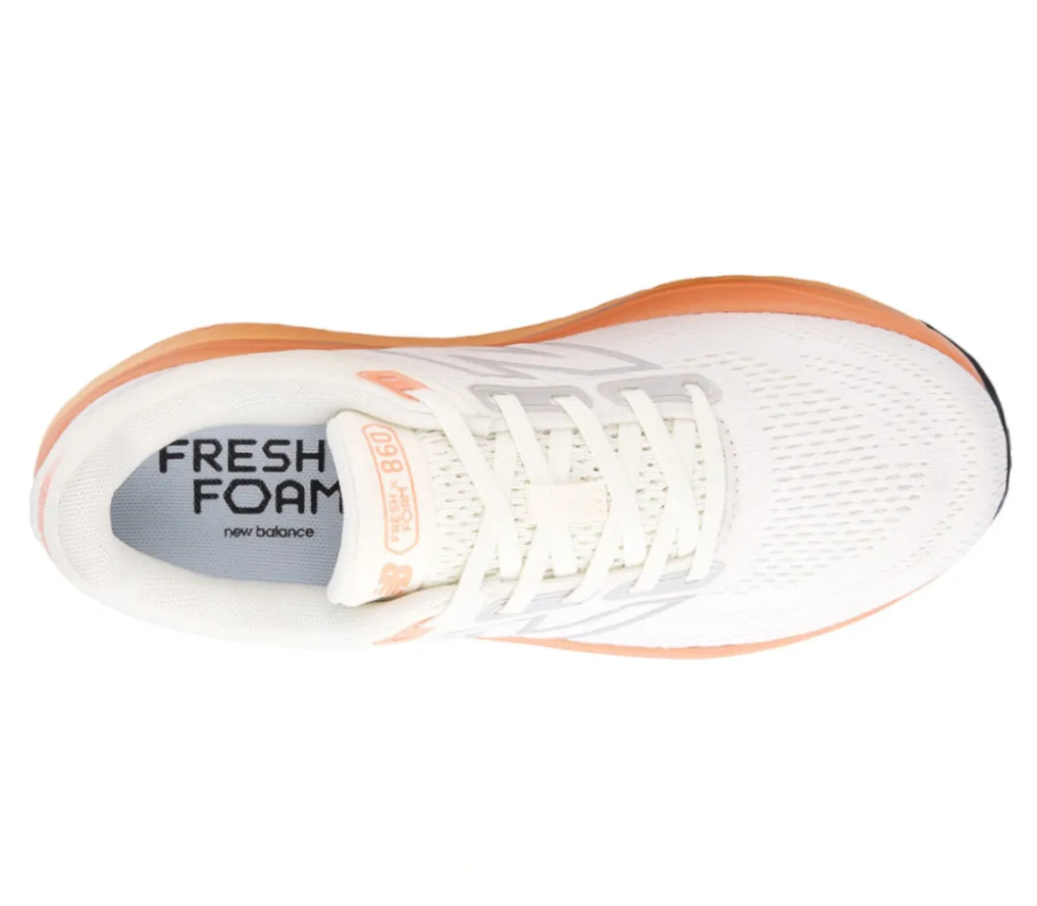 FreshFoam 860 V14
