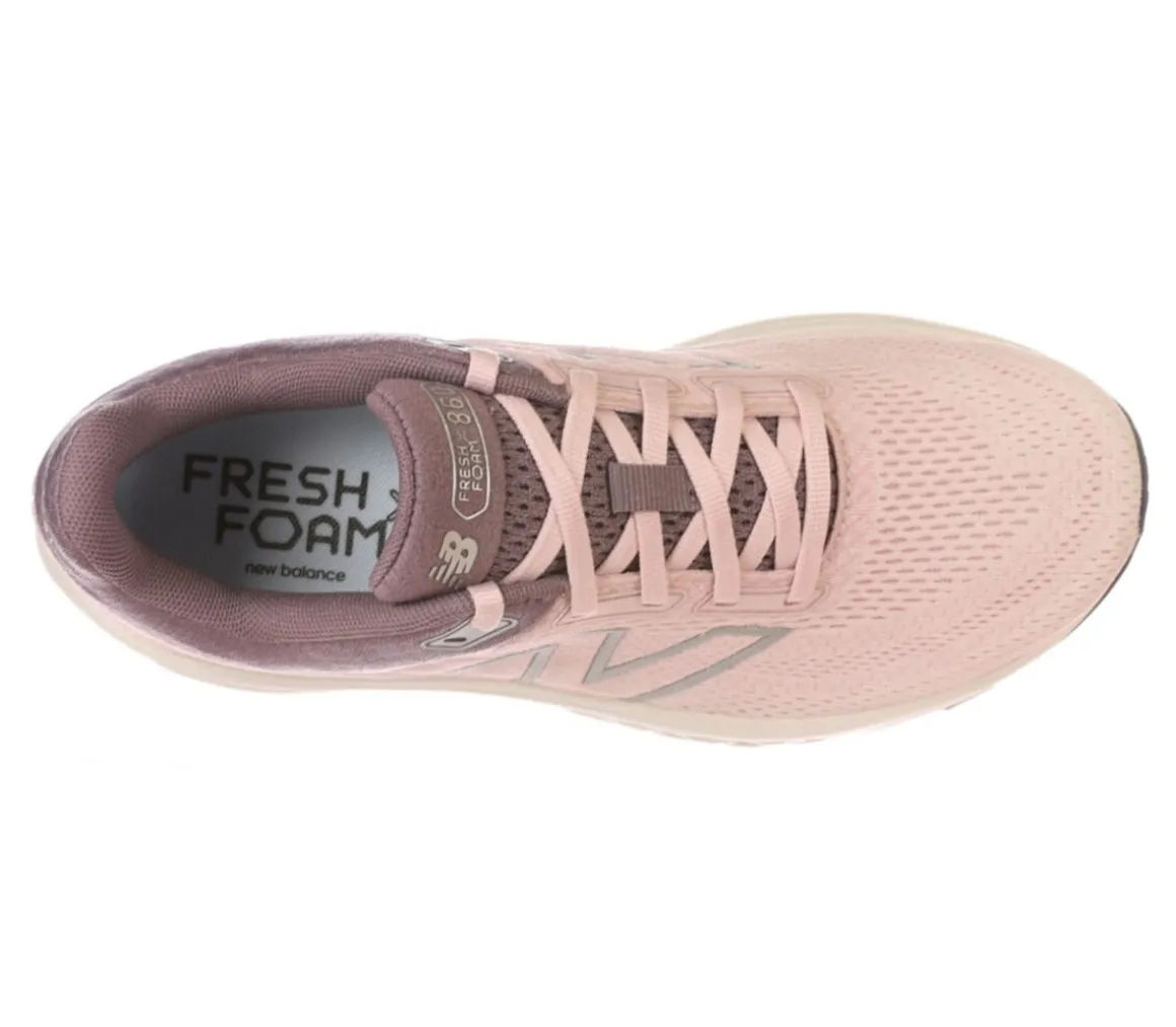 FreshFoam 860 V14