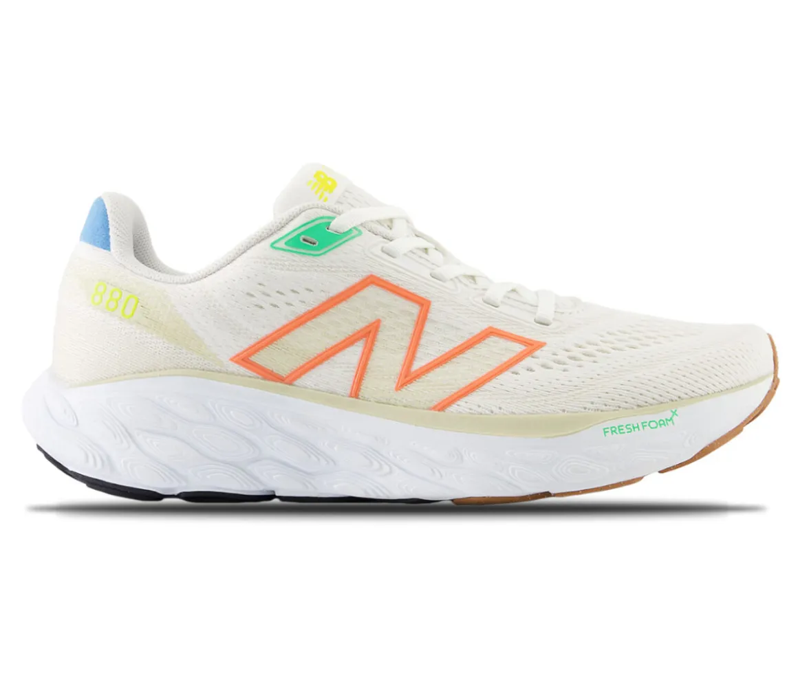 FreshFoam 880 V14