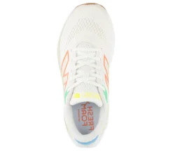FreshFoam 880 V14