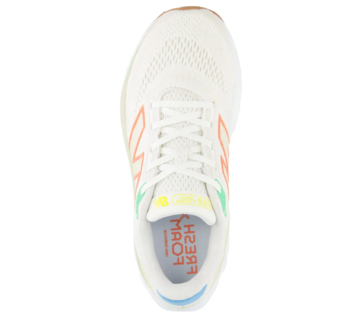 FreshFoam 880 V14