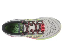 FreshFoam 880 V14