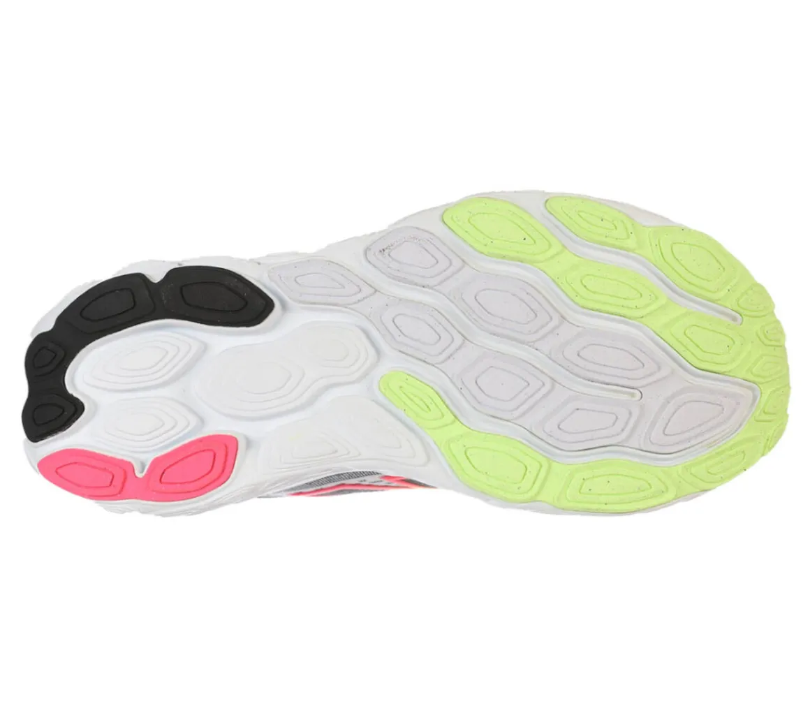 FreshFoam 880 V14